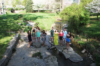 Enlarge photo 283