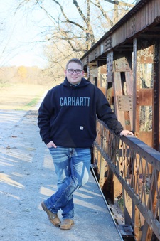 Enlarge photo 36