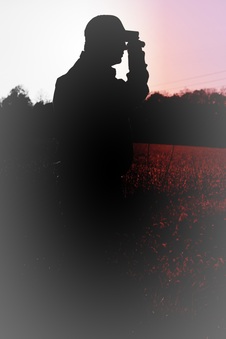 Enlarge photo 76