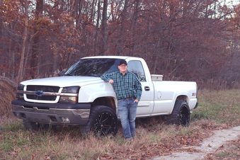 Enlarge photo 102
