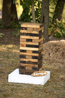 Enlarge photo 9