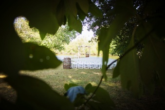 Enlarge photo 51