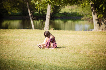 Enlarge photo 69