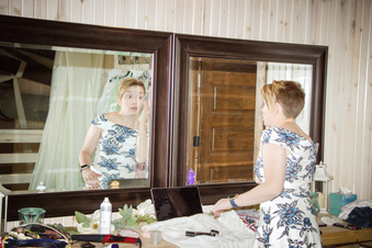 Enlarge photo 80
