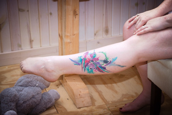 Enlarge photo 127