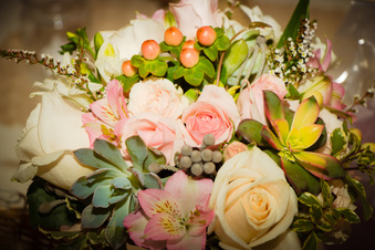 Enlarge photo 131