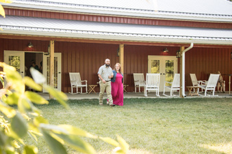 Enlarge photo 169