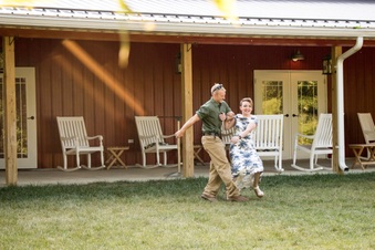 Enlarge photo 176
