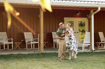 Enlarge photo 177