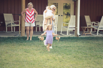 Enlarge photo 183