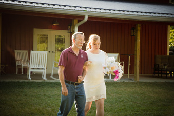 Enlarge photo 189