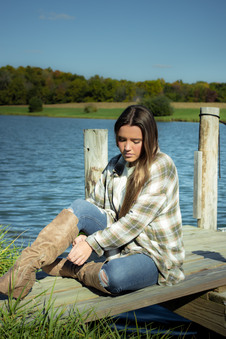 Brooke 2022