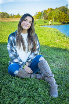 Enlarge photo 17
