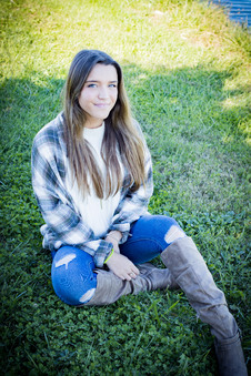 Enlarge photo 20