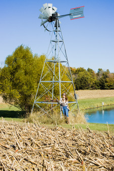Enlarge photo 24