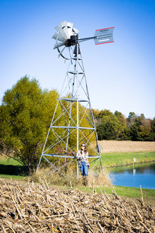 Enlarge photo 25