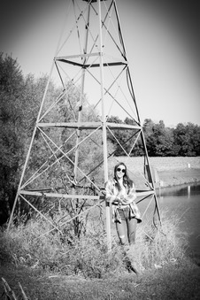 Enlarge photo 27
