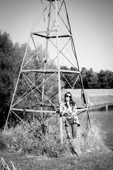 Enlarge photo 28