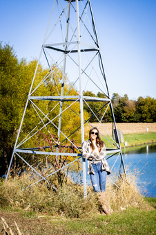 Enlarge photo 29