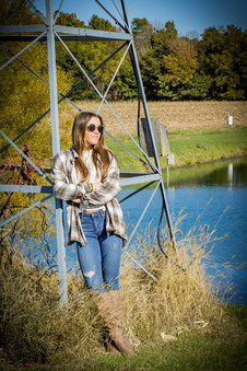 Enlarge photo 30