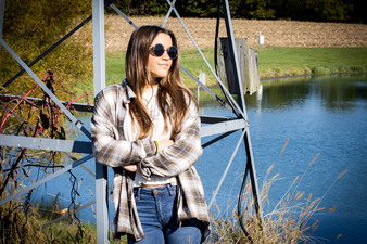 Enlarge photo 32