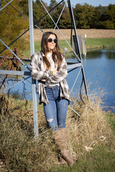 Enlarge photo 35