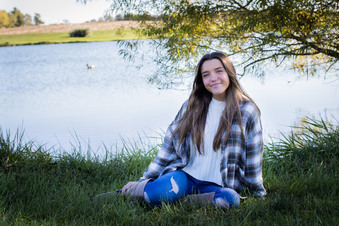 Enlarge photo 36