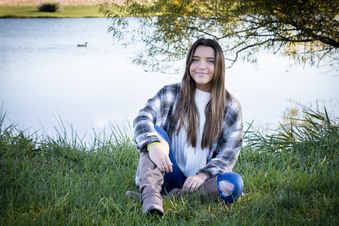 Enlarge photo 37