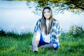 Enlarge photo 38