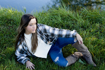 Enlarge photo 46
