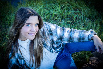 Enlarge photo 50
