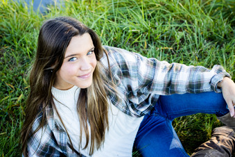 Enlarge photo 52
