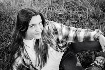 Enlarge photo 53