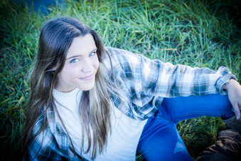Enlarge photo 54