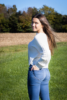 Enlarge photo 55