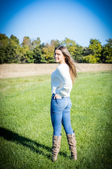 Enlarge photo 56