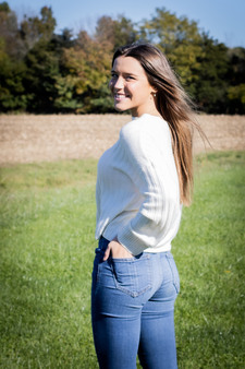Enlarge photo 57