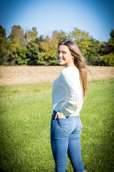 Enlarge photo 58