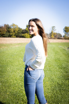 Enlarge photo 63