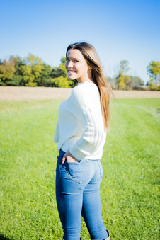 Enlarge photo 64
