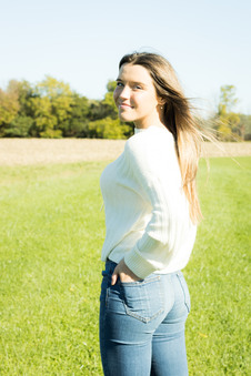 Enlarge photo 65