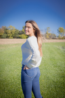 Enlarge photo 66