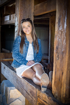 Enlarge photo 69