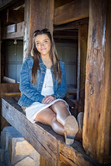 Enlarge photo 70