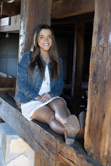 Enlarge photo 75