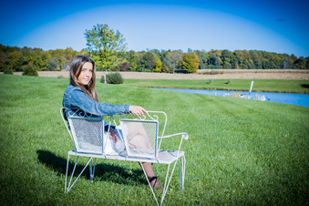 Enlarge photo 90