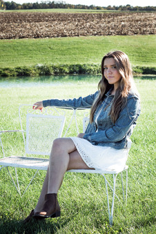 Enlarge photo 92