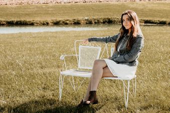 Enlarge photo 93