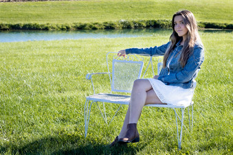 Enlarge photo 94