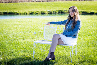 Enlarge photo 95